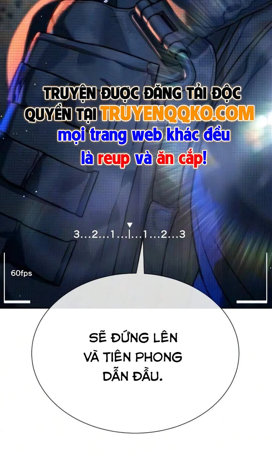 Chapter 137 - Trang 11