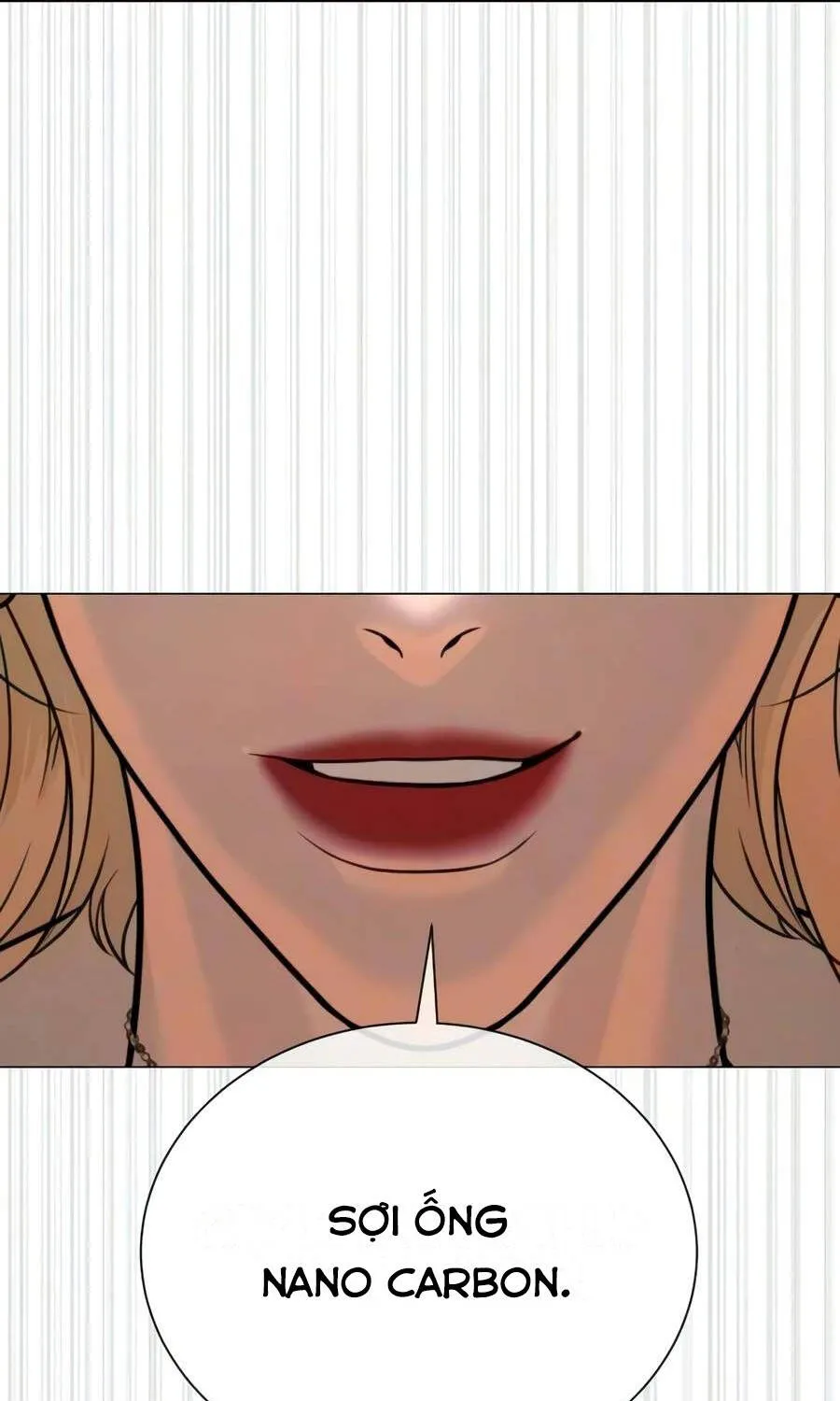 Chapter 137 - Trang 104
