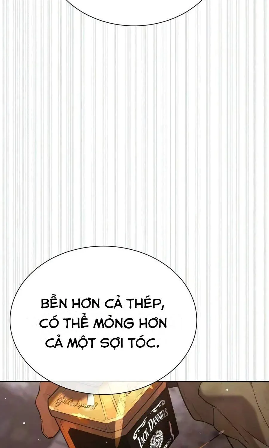 Chapter 137 - Trang 105
