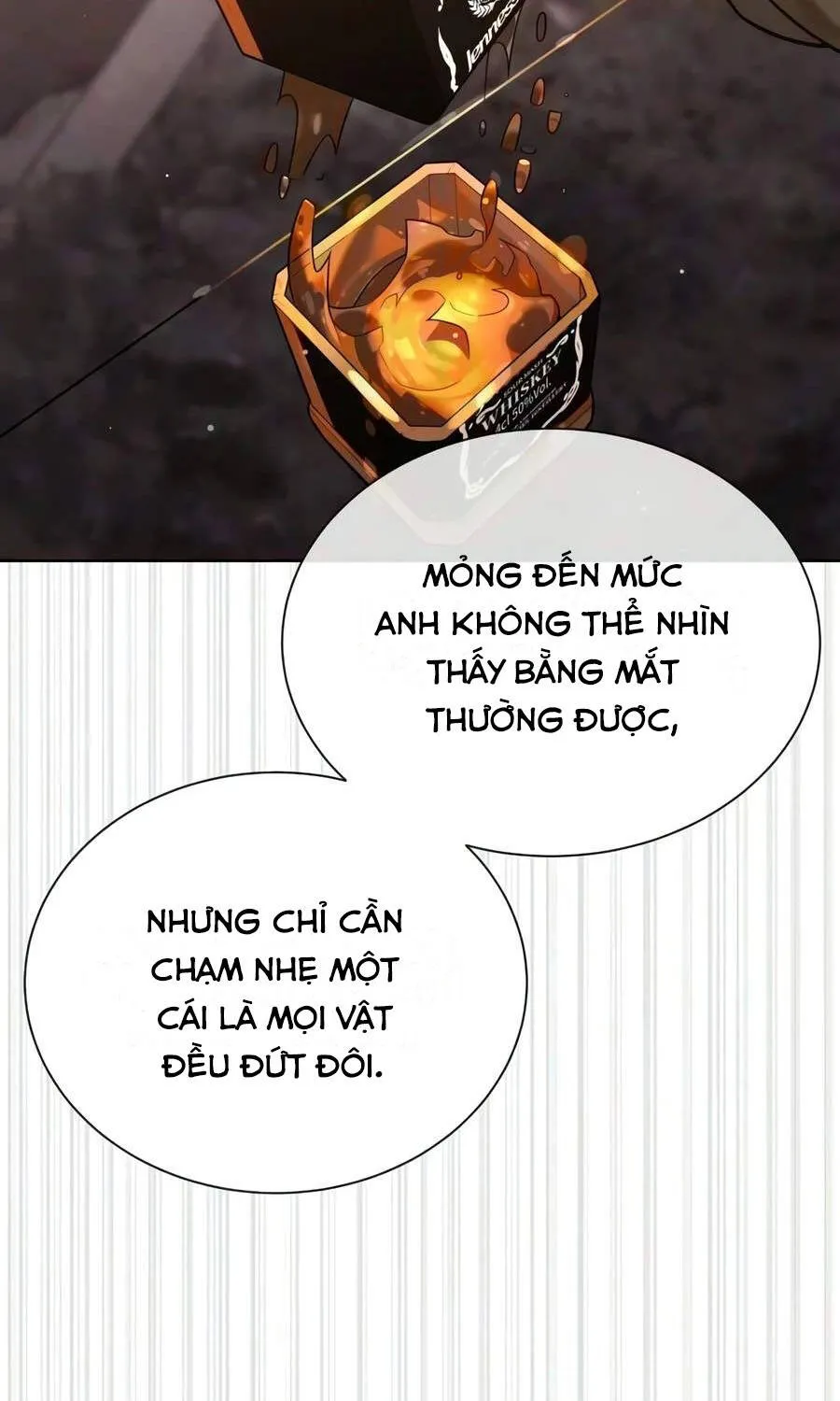 Chapter 137 - Trang 106