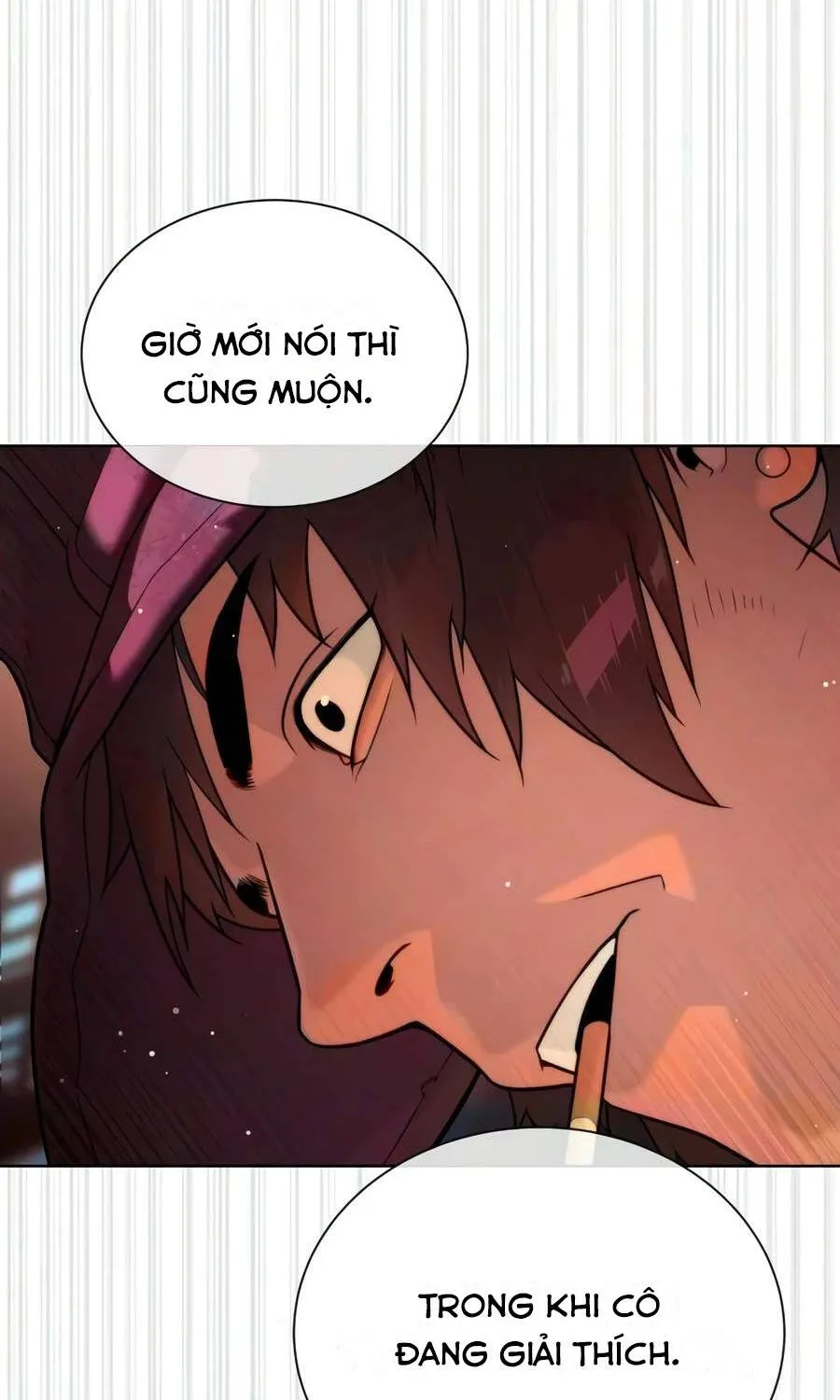 Chapter 137 - Trang 107