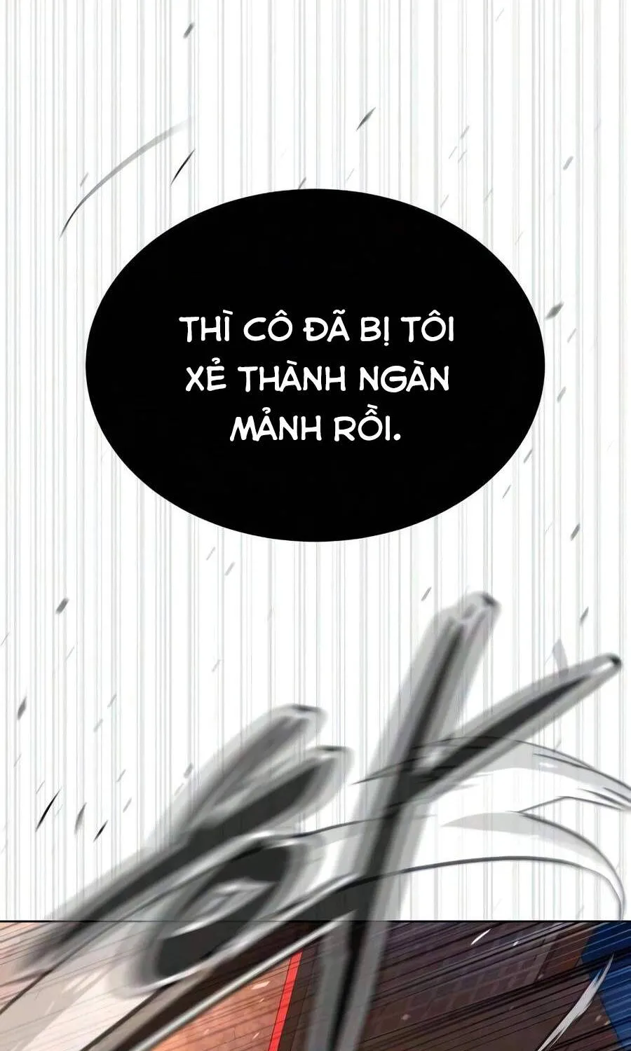 Chapter 137 - Trang 109