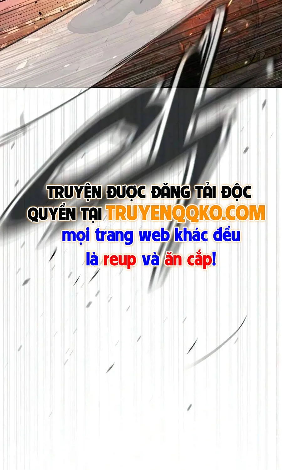 Chapter 137 - Trang 112