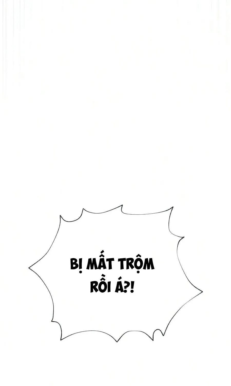 Chapter 137 - Trang 113