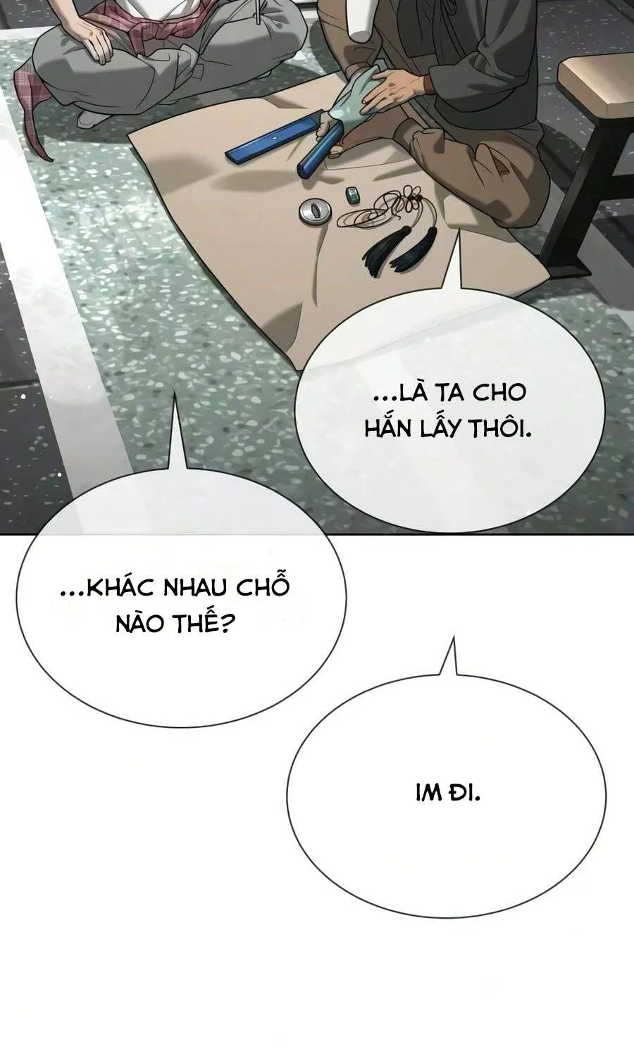 Chapter 137 - Trang 115