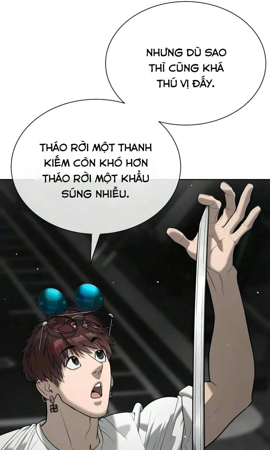 Chapter 137 - Trang 117