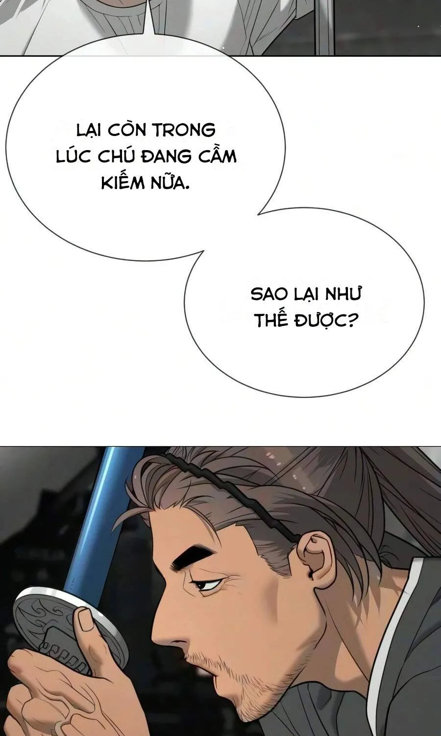 Chapter 137 - Trang 118