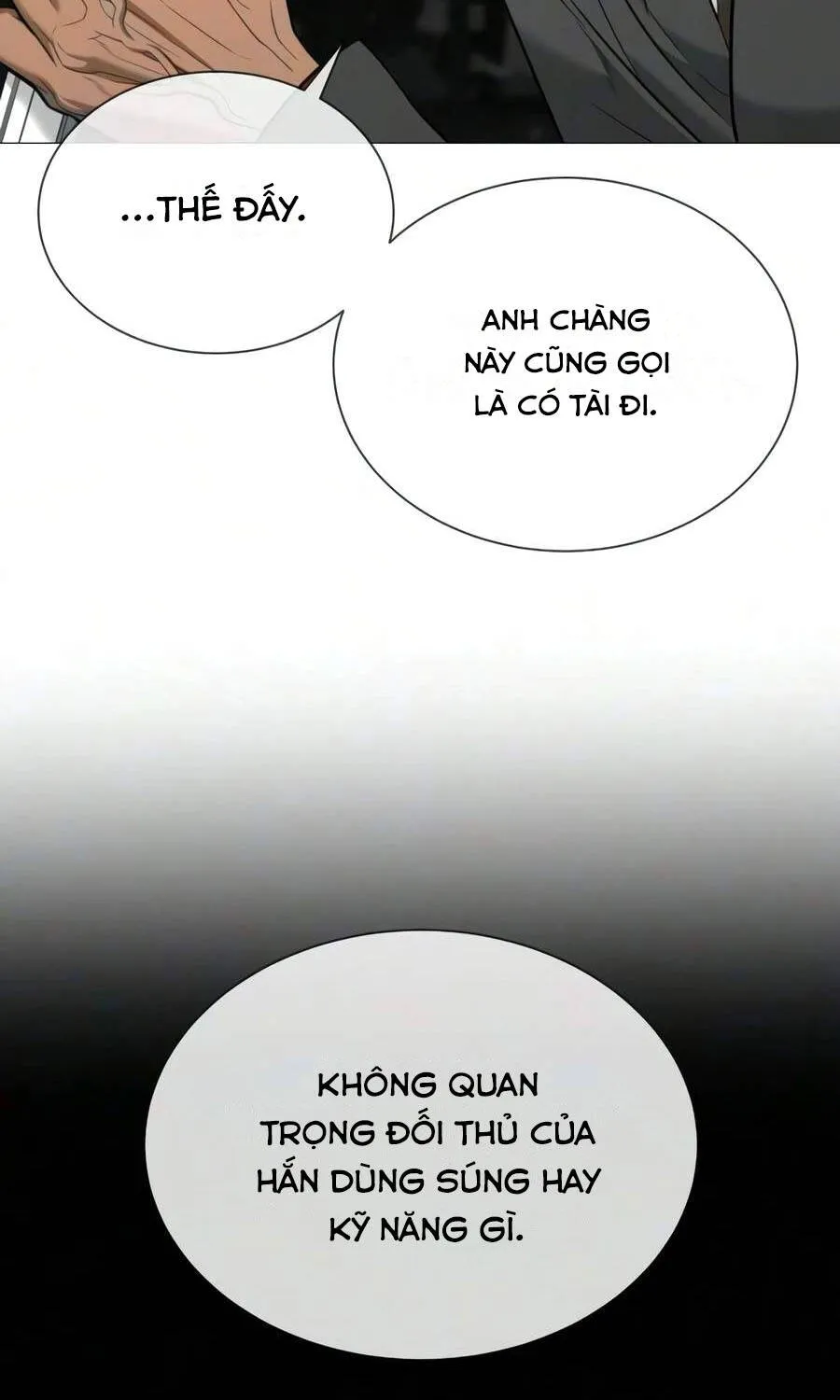 Chapter 137 - Trang 119