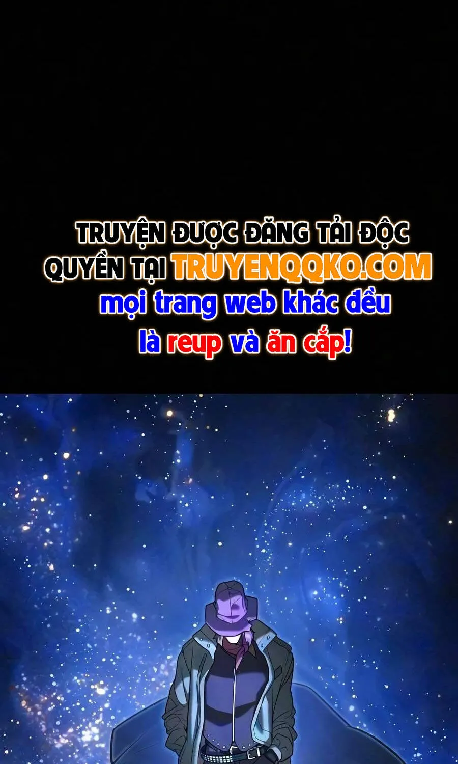 Chapter 137 - Trang 120