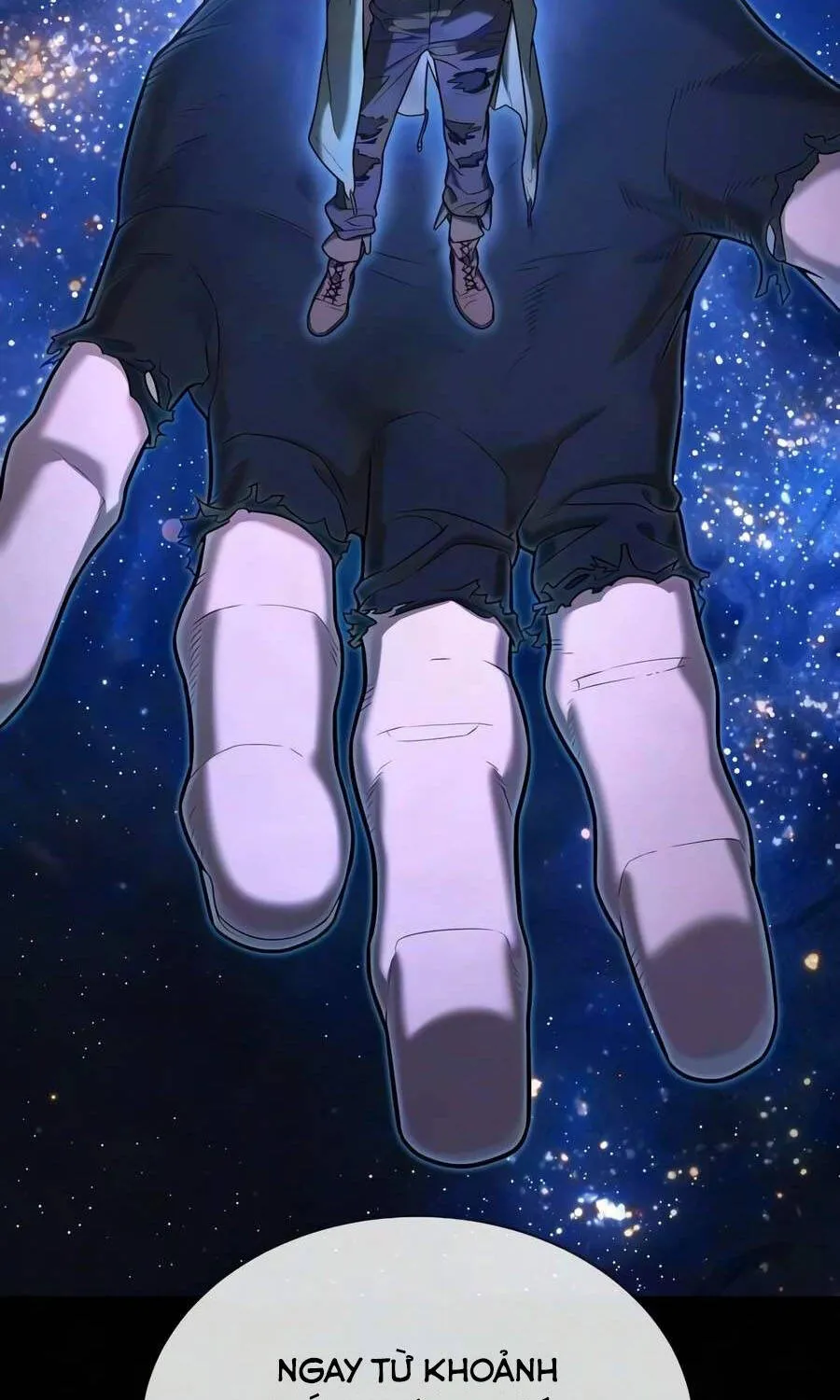 Chapter 137 - Trang 121