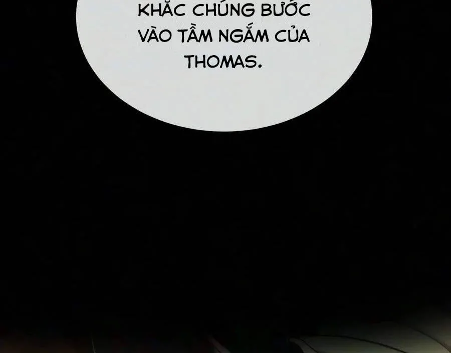Chapter 137 - Trang 122