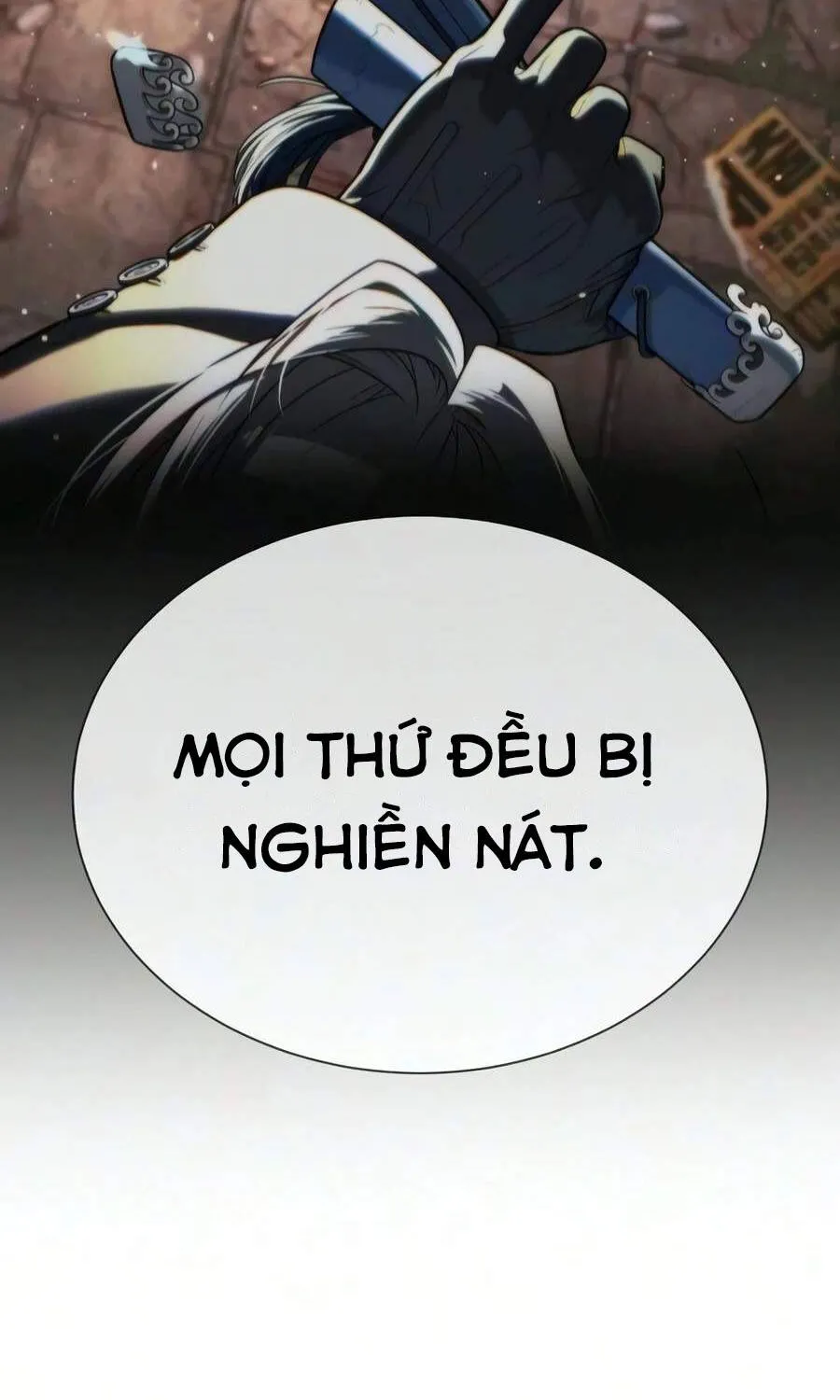 Chapter 137 - Trang 124