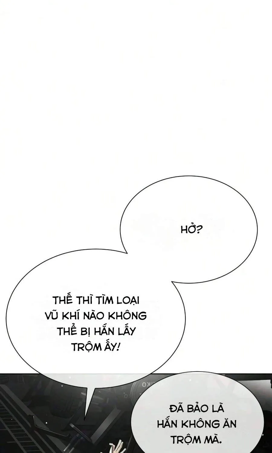 Chapter 137 - Trang 125