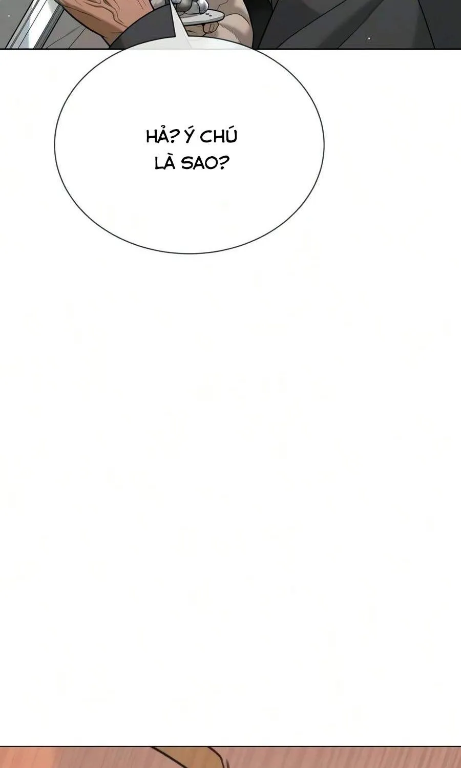 Chapter 137 - Trang 128