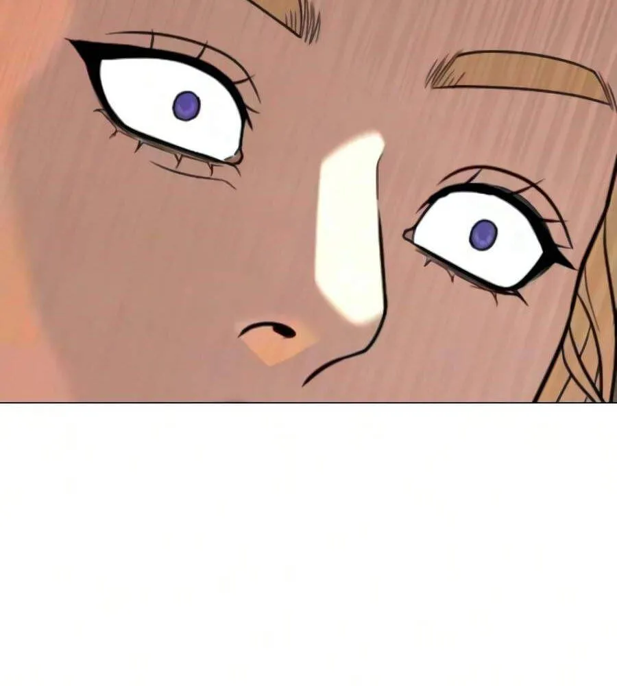 Chapter 137 - Trang 129