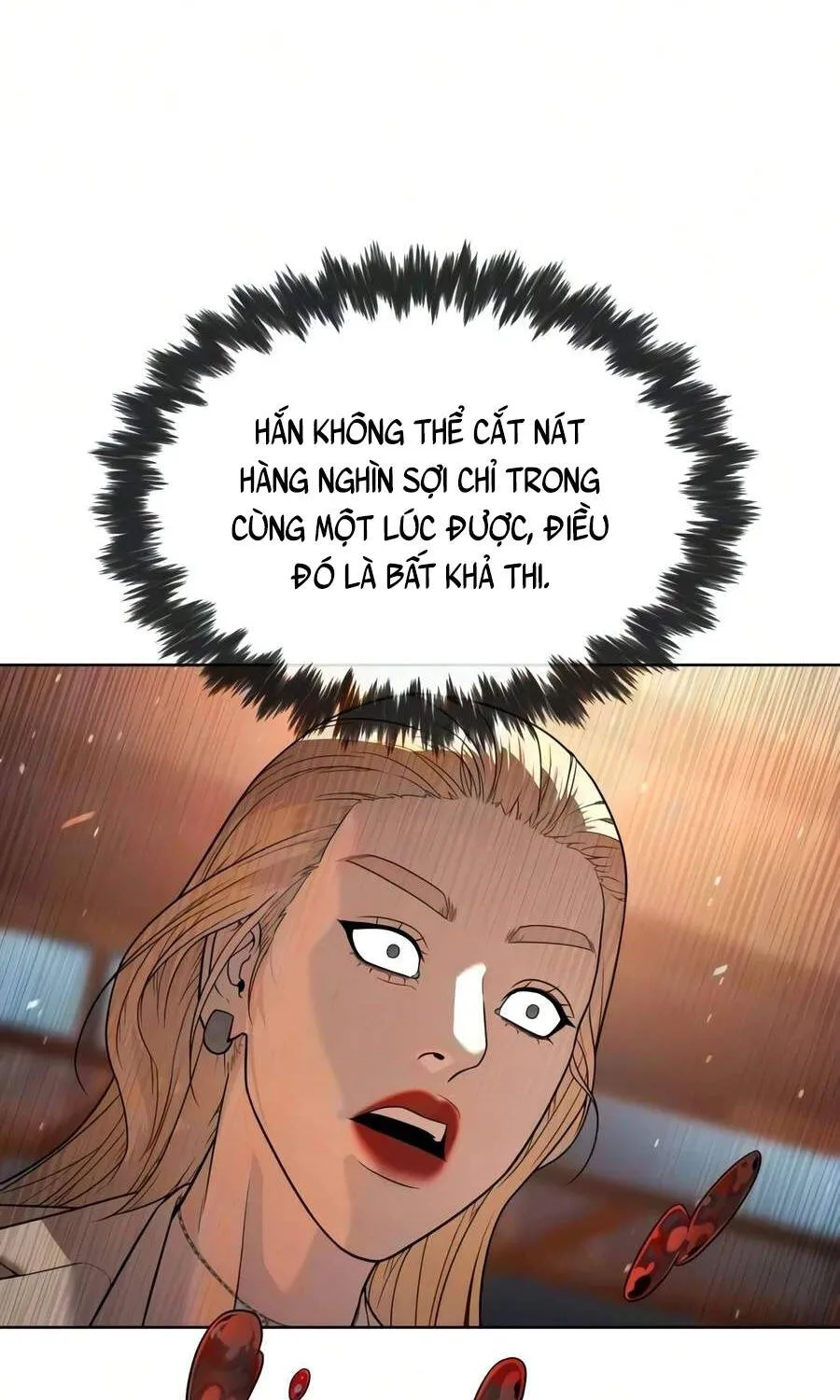 Chapter 137 - Trang 130