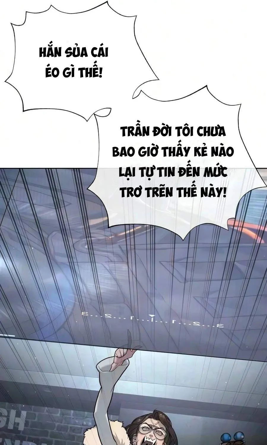 Chapter 137 - Trang 14
