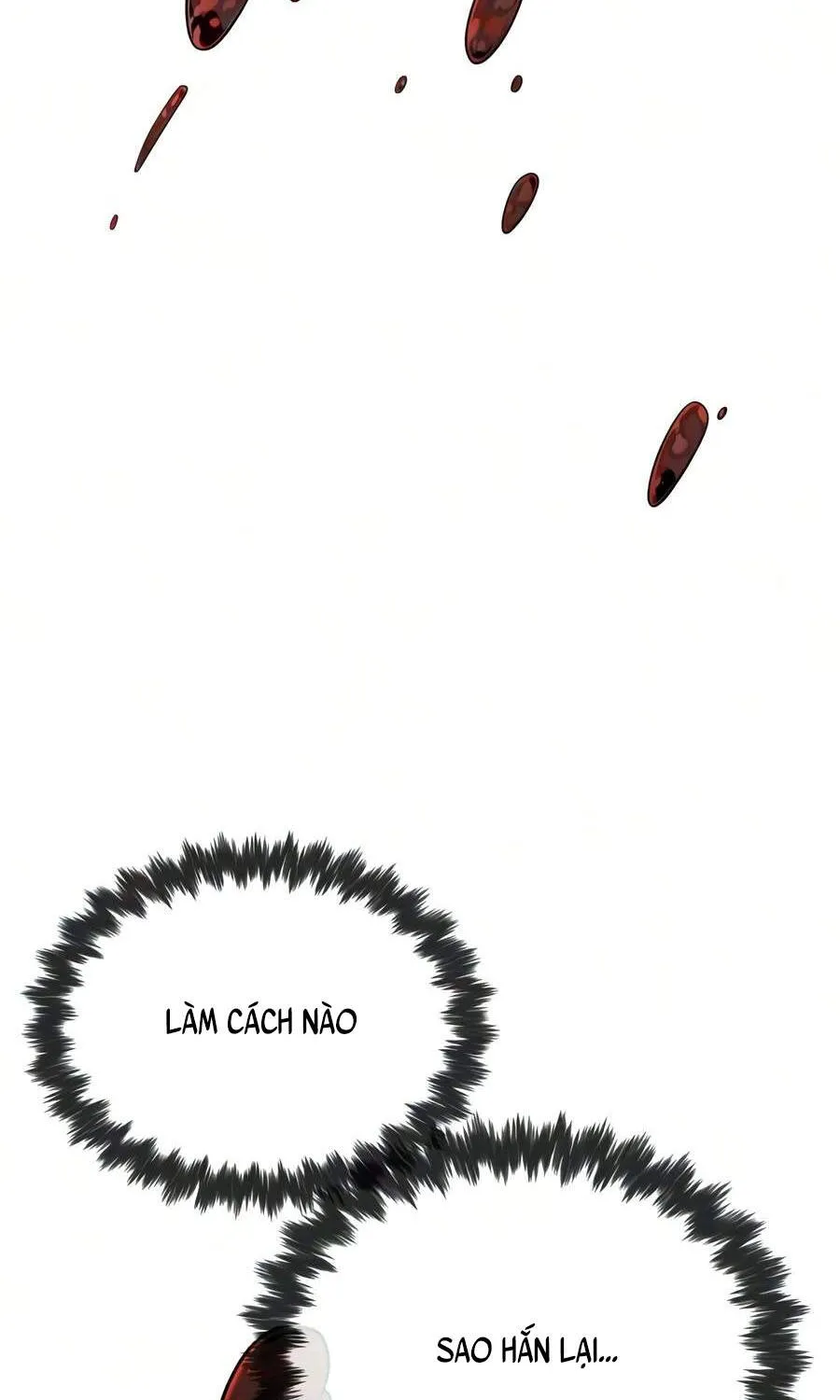 Chapter 137 - Trang 131
