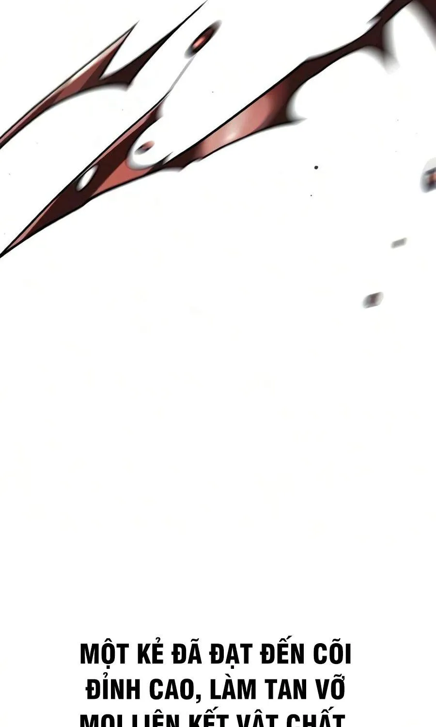 Chapter 137 - Trang 133