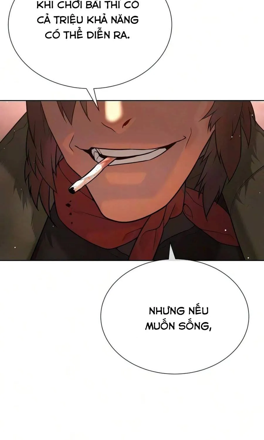 Chapter 137 - Trang 135