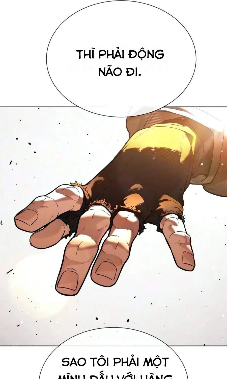 Chapter 137 - Trang 137