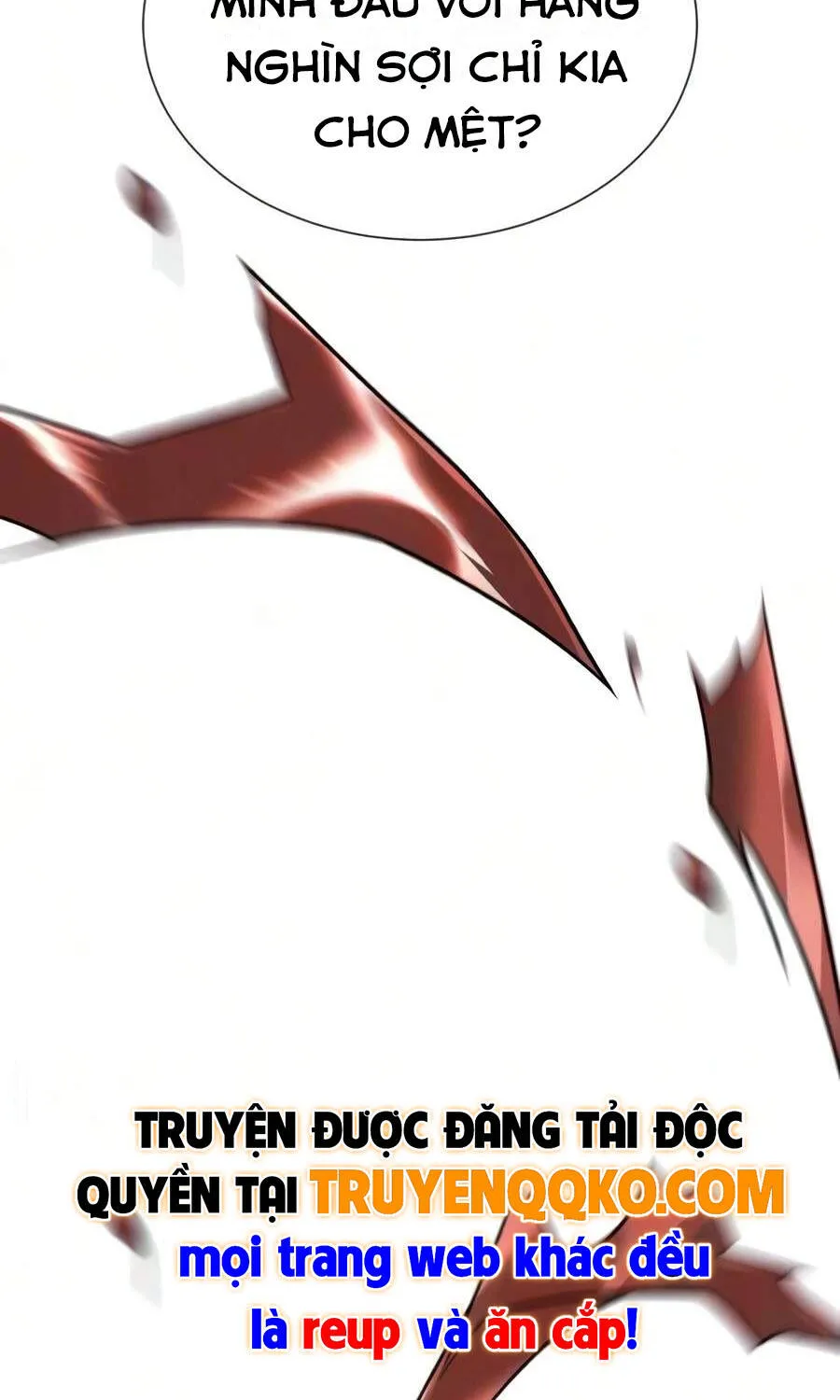 Chapter 137 - Trang 138