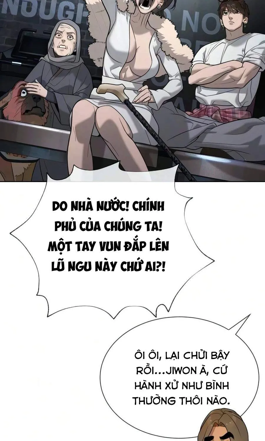 Chapter 137 - Trang 15