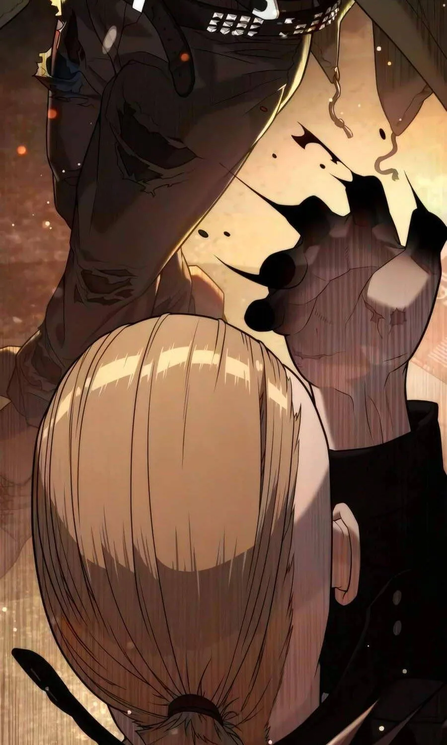 Chapter 137 - Trang 141