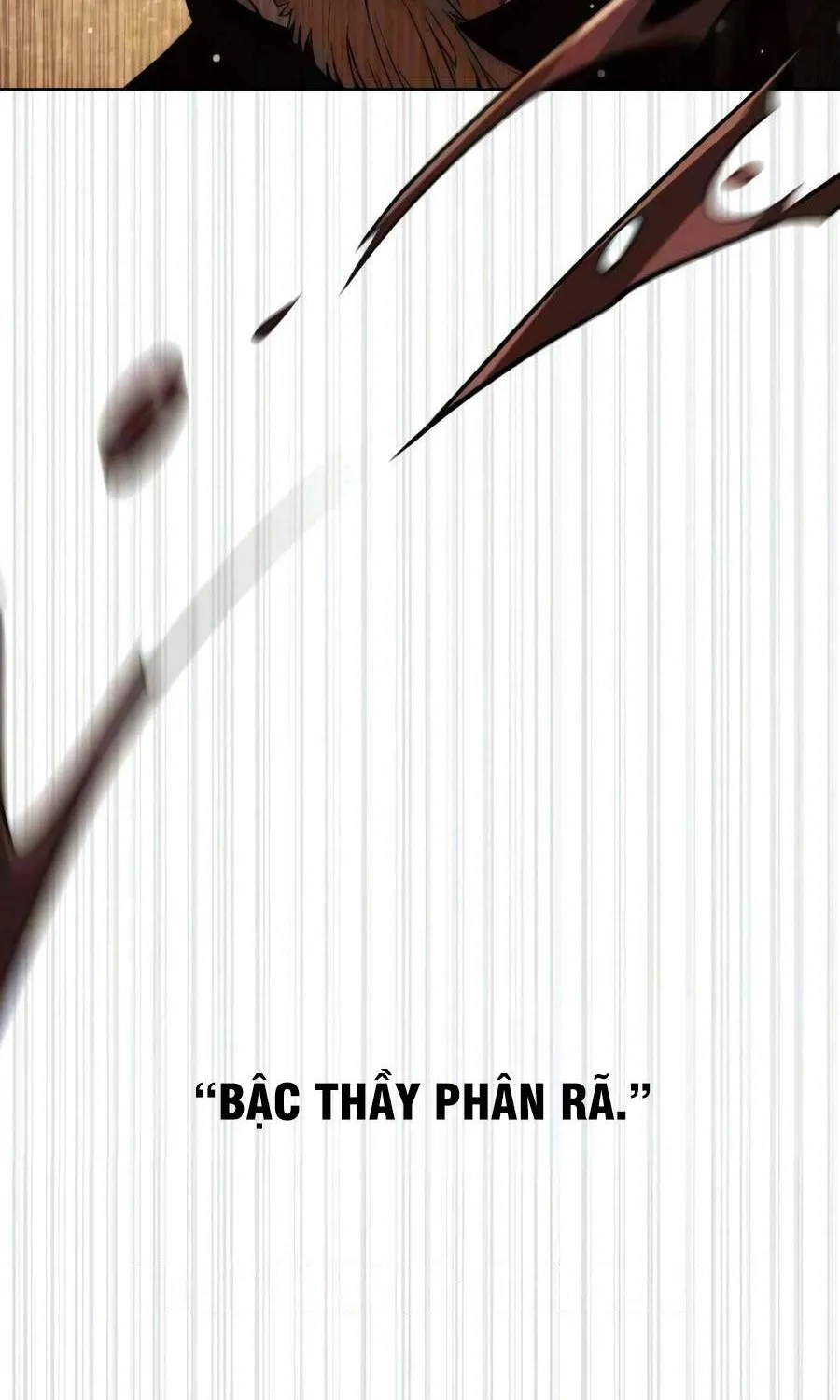 Chapter 137 - Trang 142