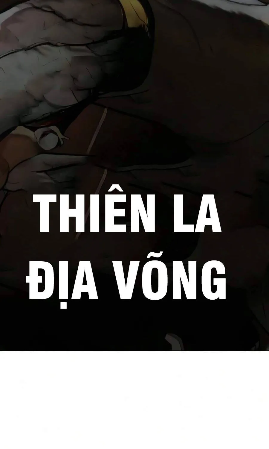 Chapter 137 - Trang 145