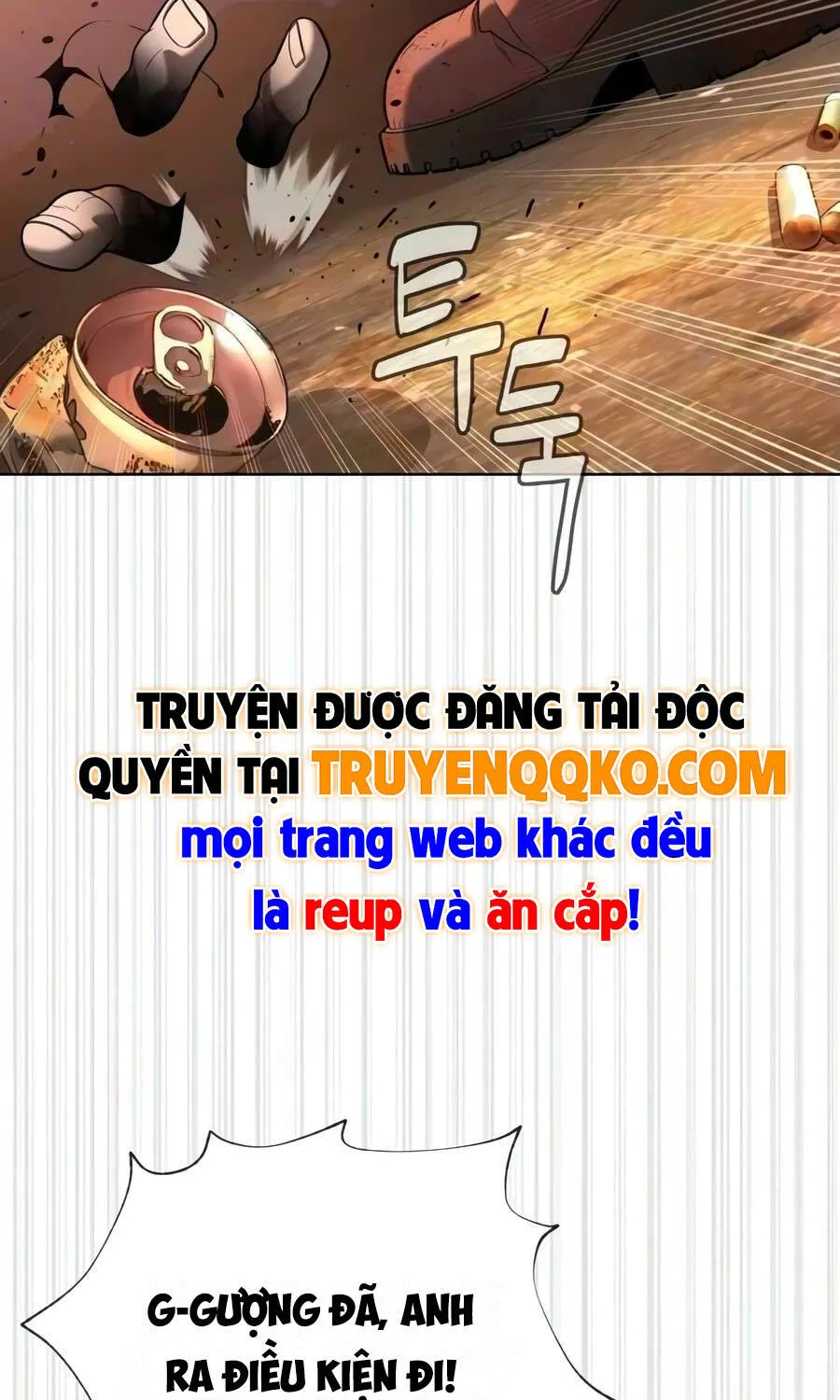 Chapter 137 - Trang 147