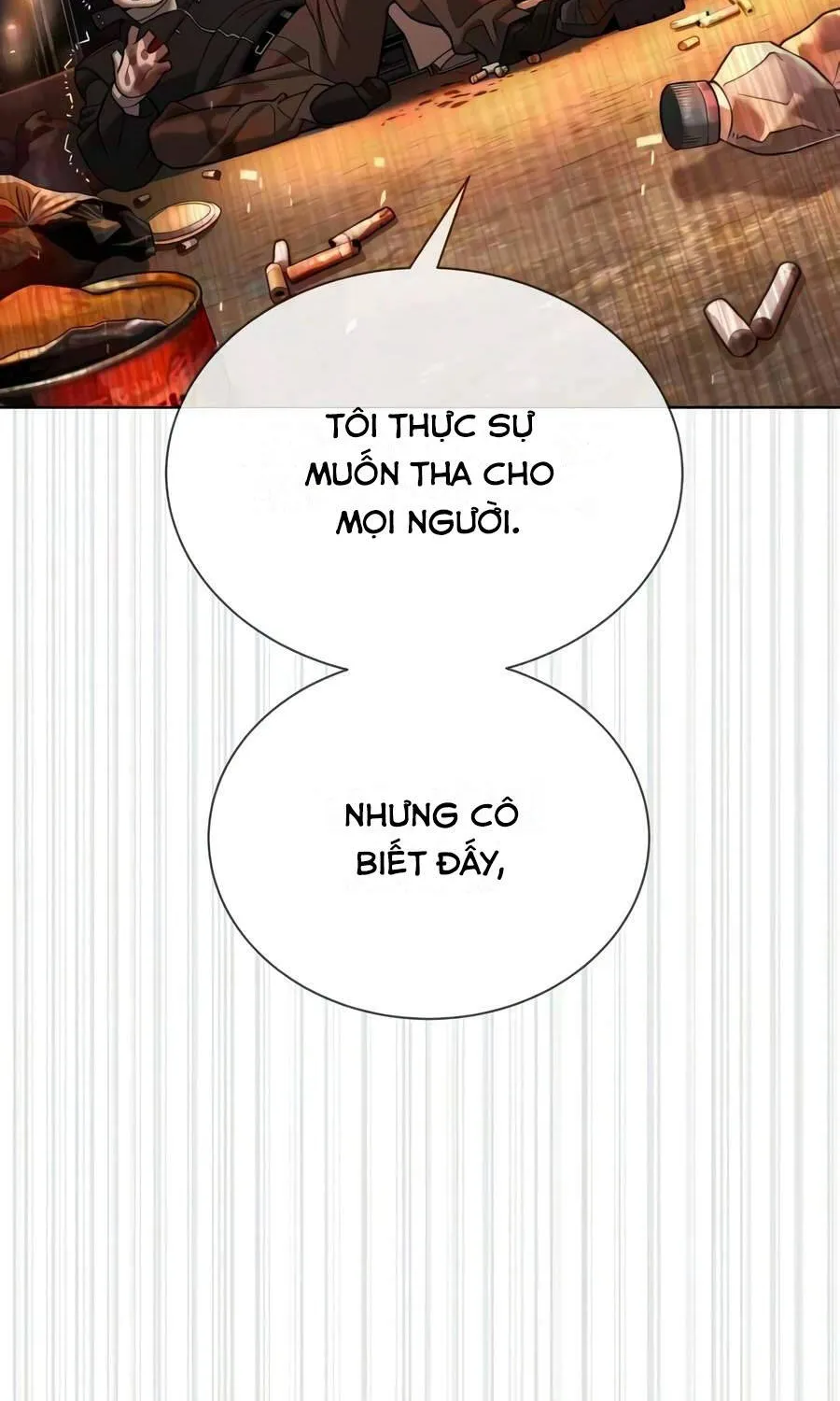 Chapter 137 - Trang 149