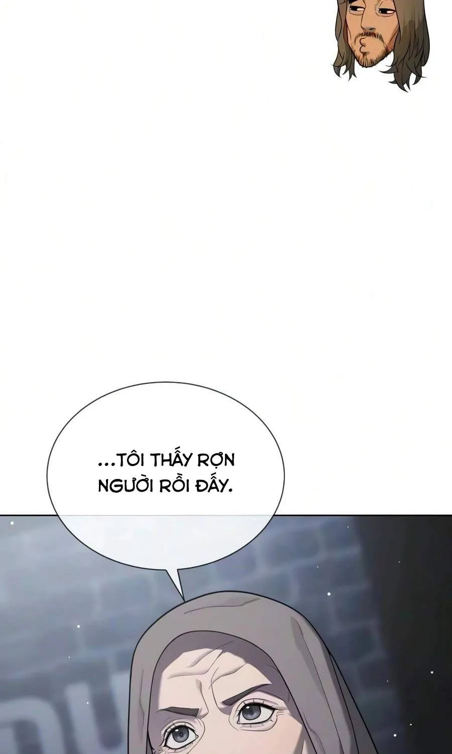 Chapter 137 - Trang 16