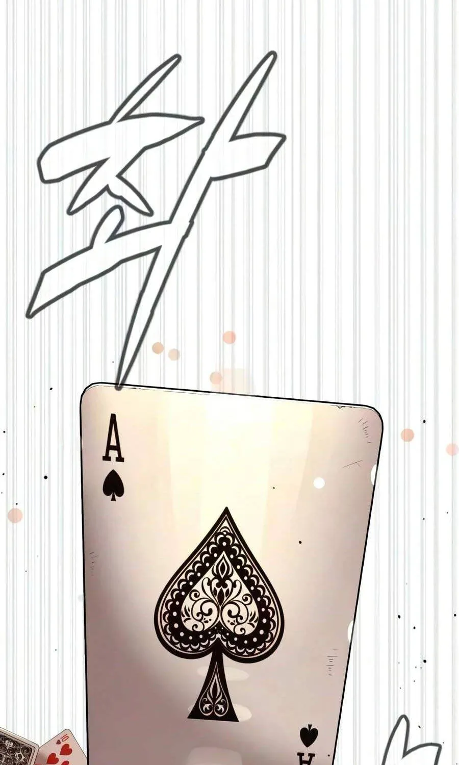 Chapter 137 - Trang 155