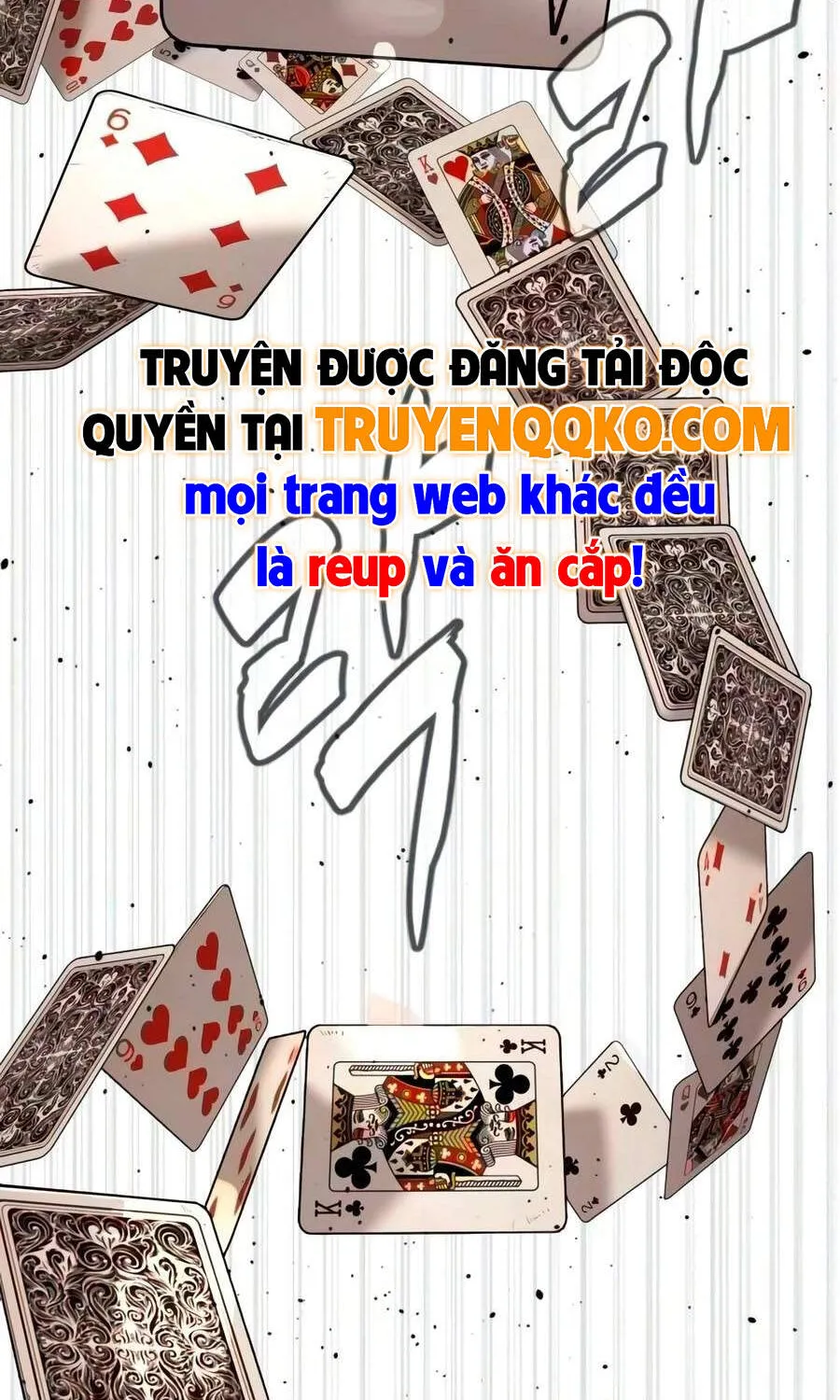 Chapter 137 - Trang 156