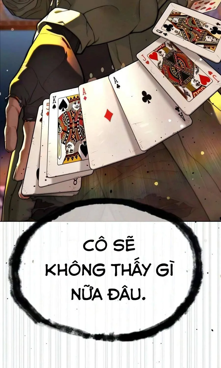 Chapter 137 - Trang 158