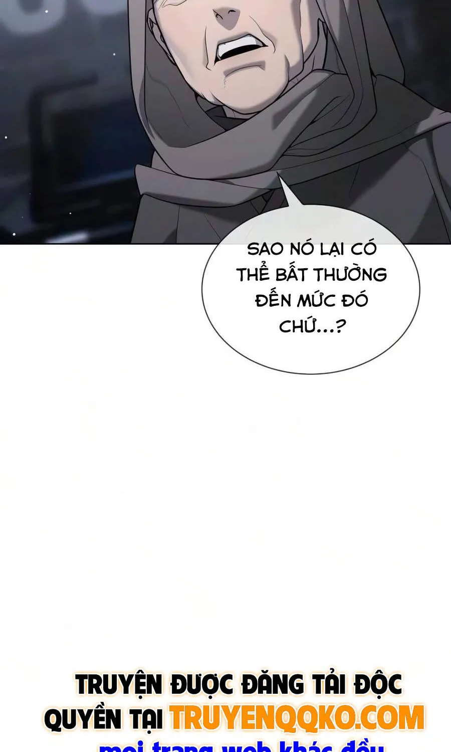 Chapter 137 - Trang 17