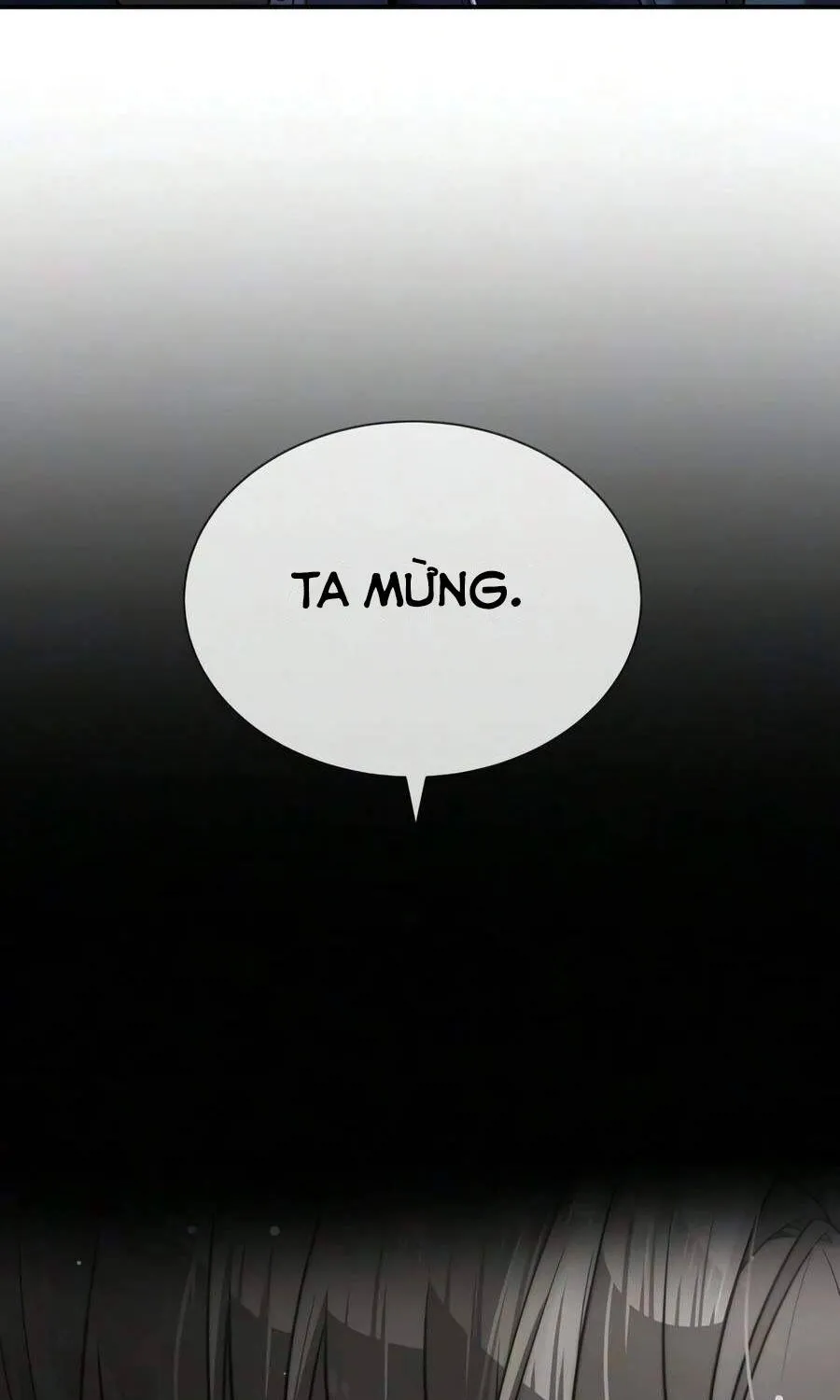 Chapter 137 - Trang 163
