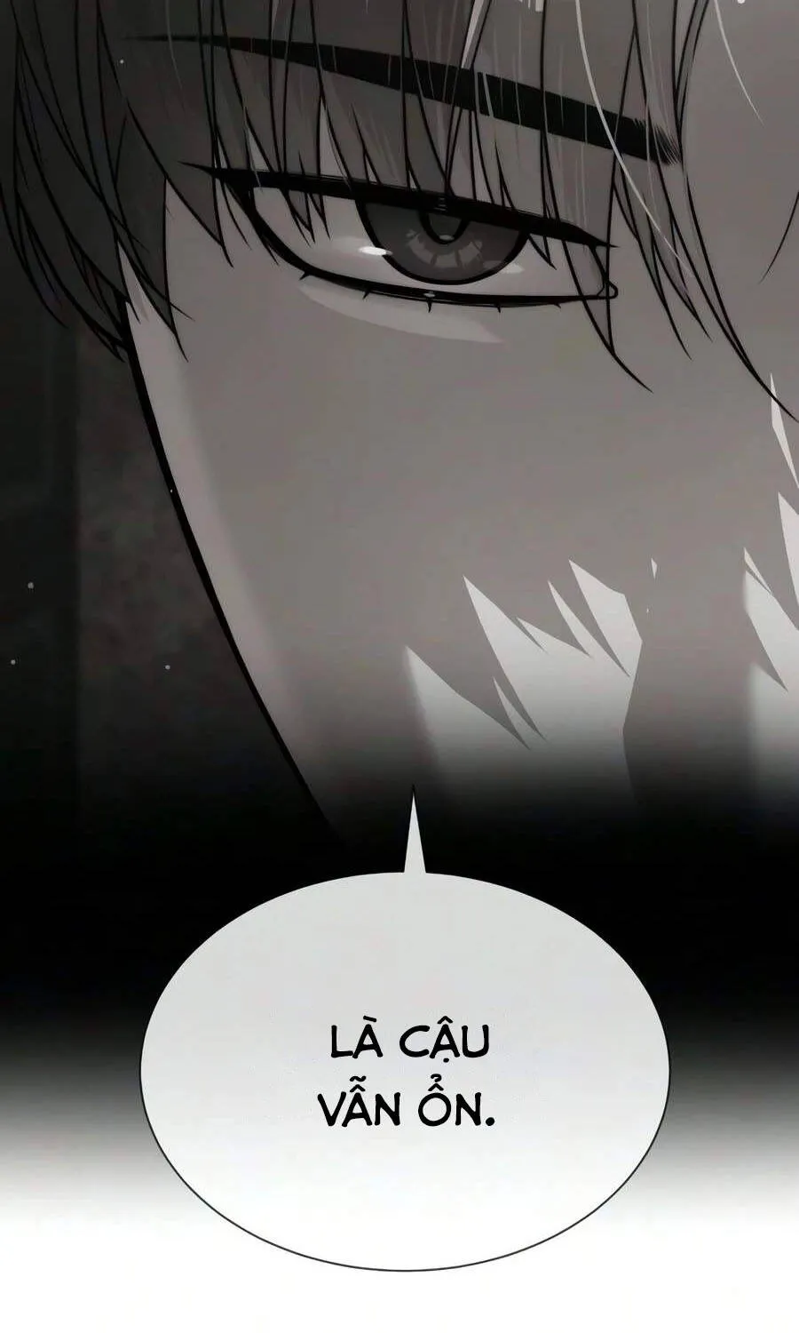 Chapter 137 - Trang 164