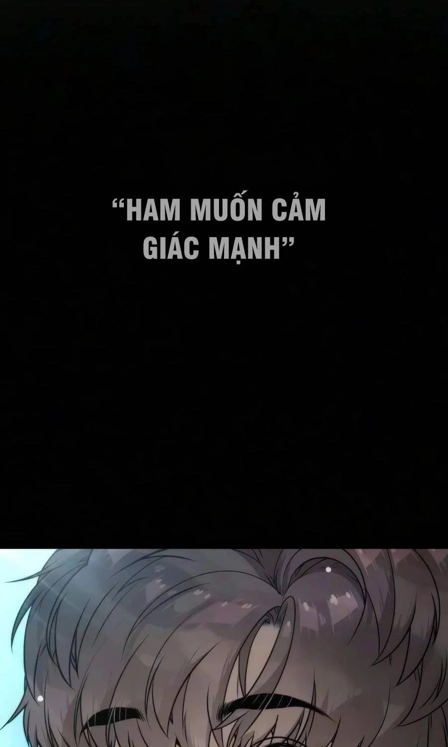 Chapter 137 - Trang 167
