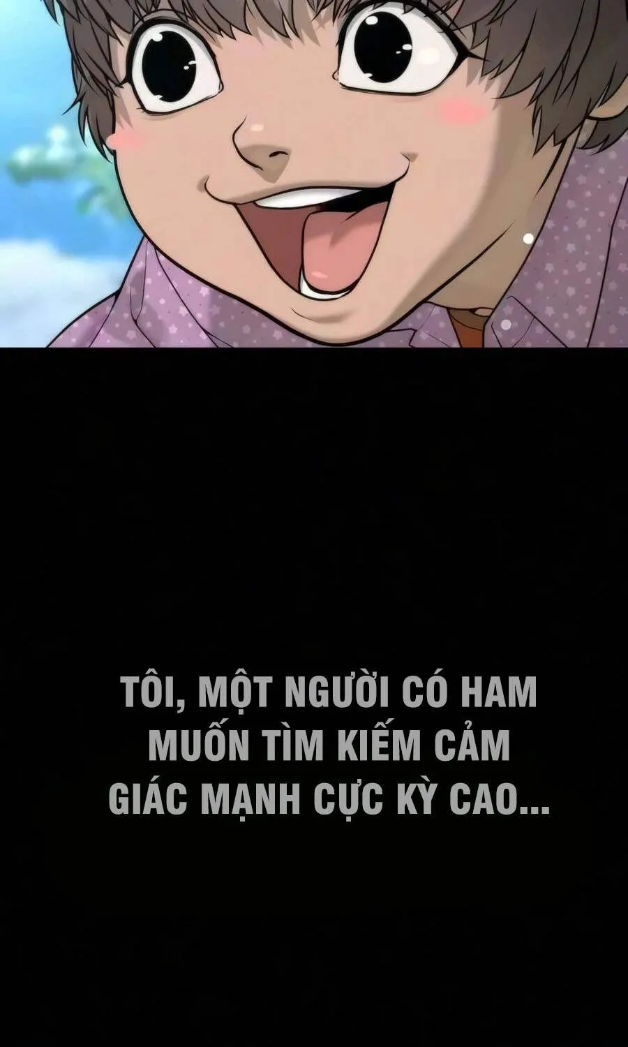 Chapter 137 - Trang 168