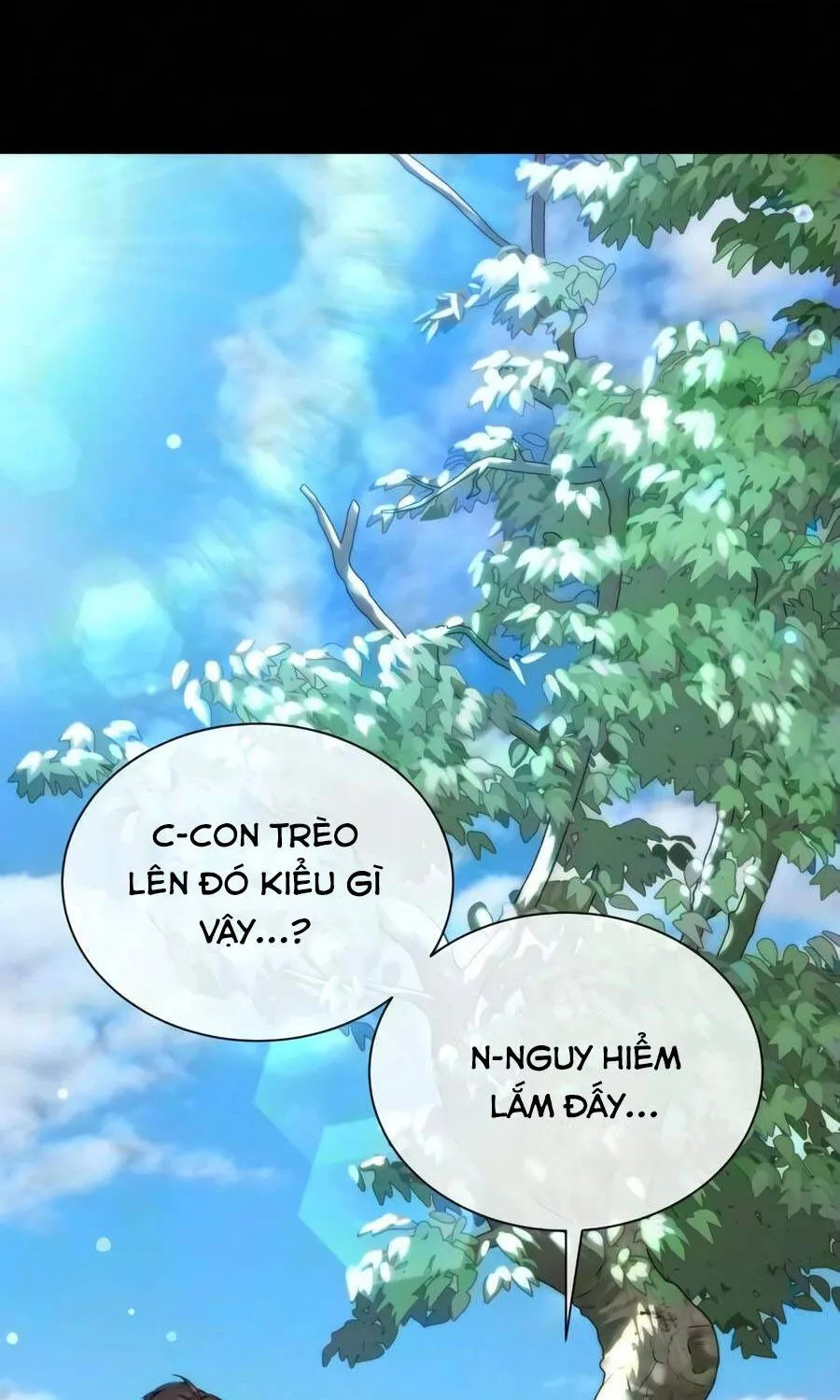 Chapter 137 - Trang 169