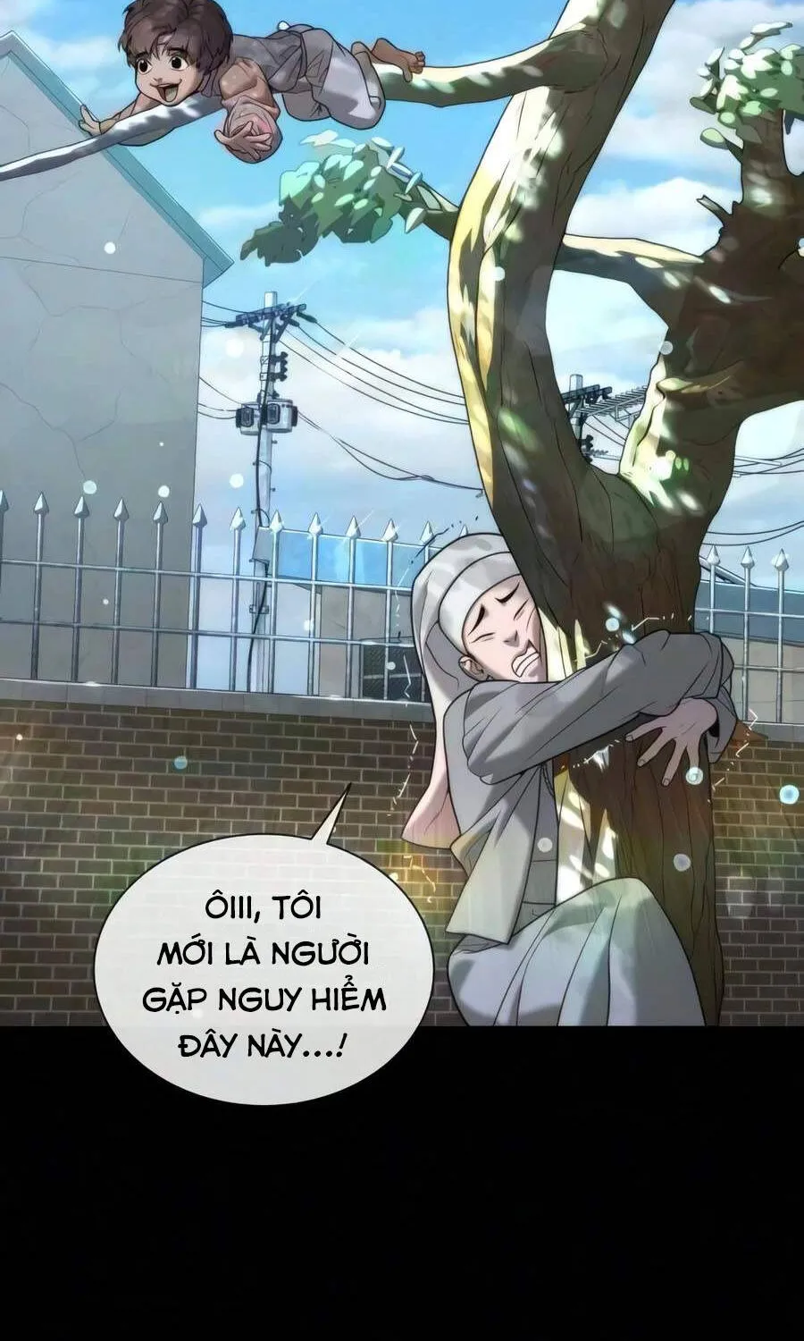 Chapter 137 - Trang 170