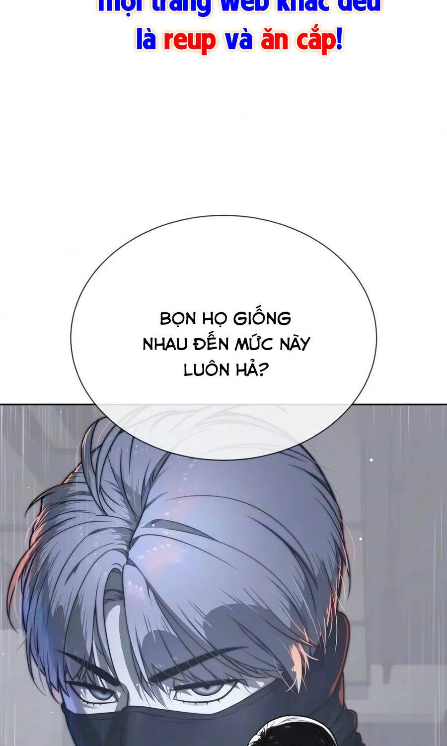 Chapter 137 - Trang 18
