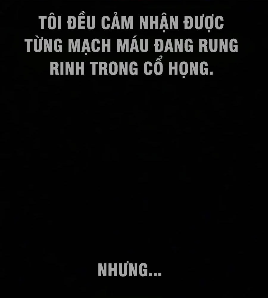 Chapter 137 - Trang 173