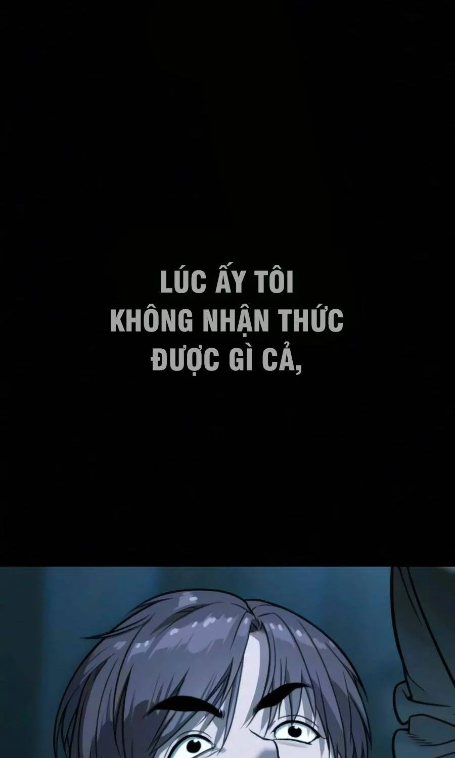 Chapter 137 - Trang 174