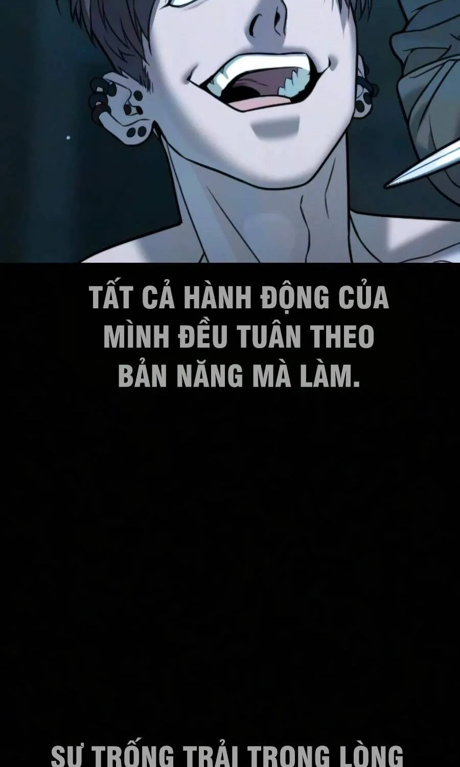 Chapter 137 - Trang 175