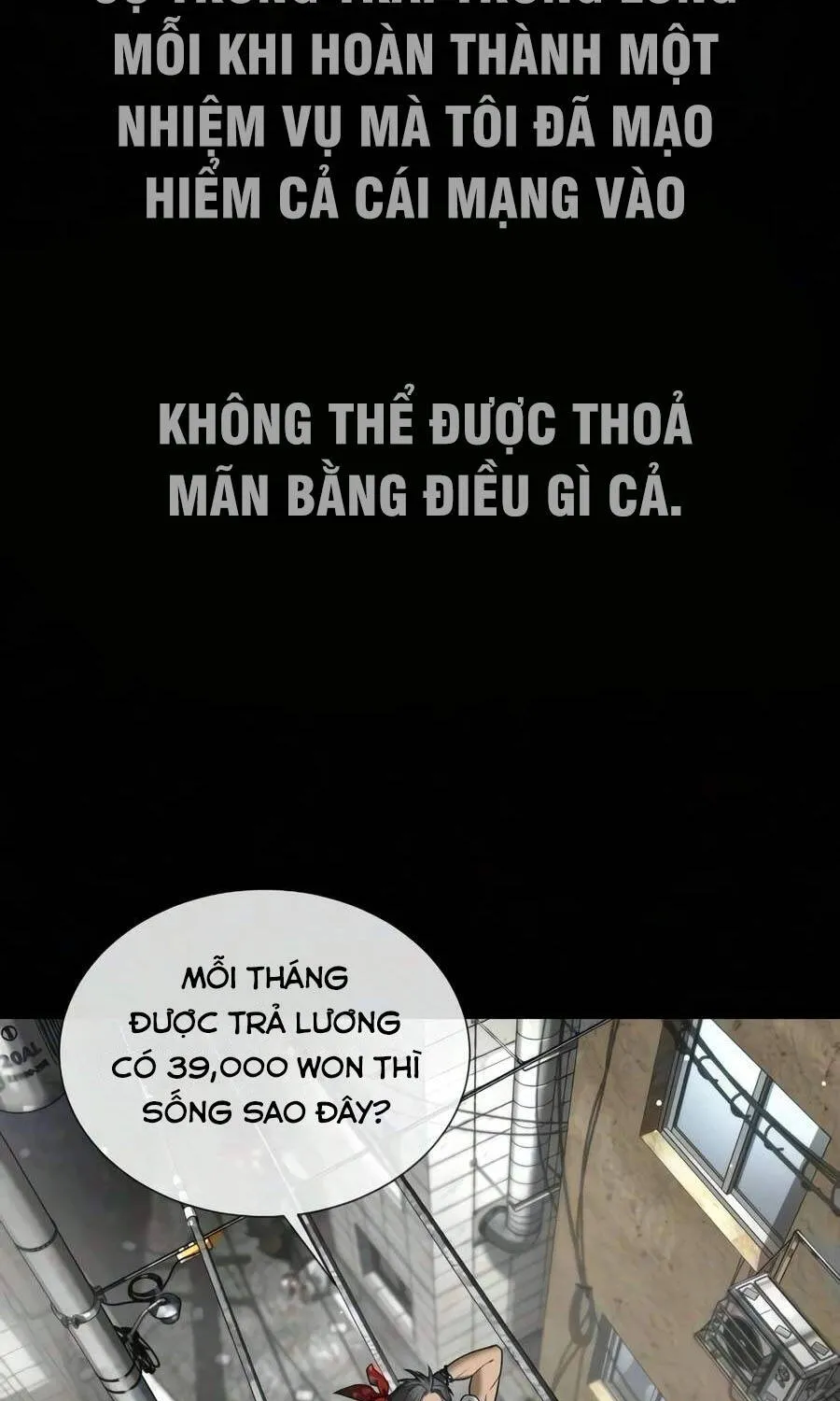 Chapter 137 - Trang 176