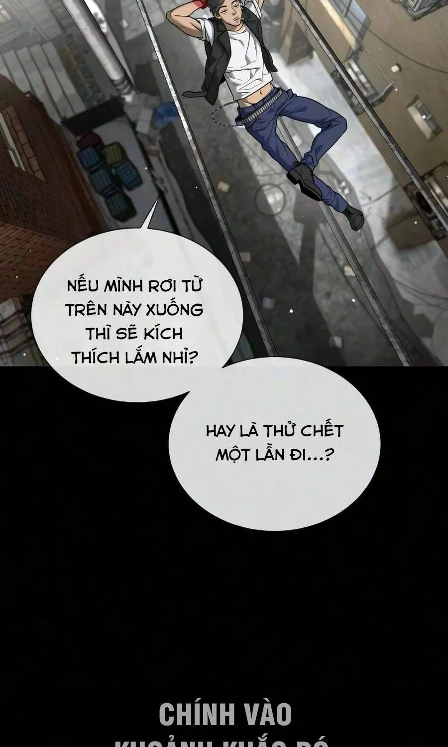 Chapter 137 - Trang 177