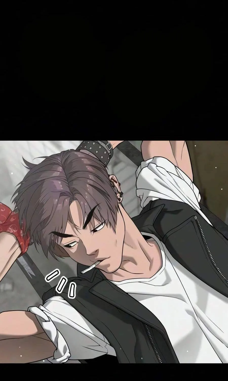 Chapter 137 - Trang 179